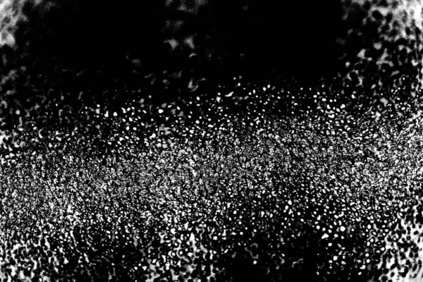 Abstract Background Monochrome Texture Black White Textured Background — Stock Photo, Image