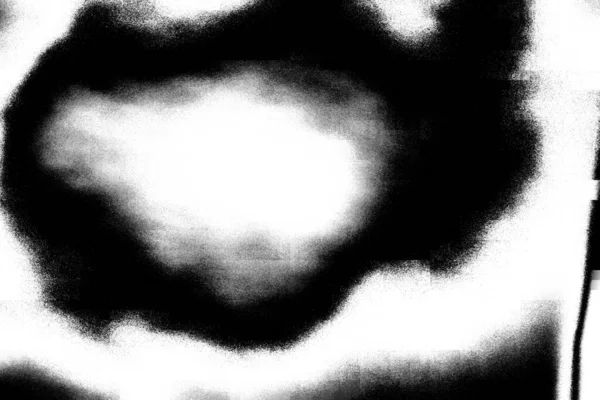 Fondo Abstracto Textura Monocromática Fondo Texturizado Blanco Negro —  Fotos de Stock