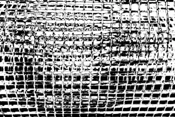 Abstract Background Monochrome Texture Black White Textured Background — Stock Photo, Image