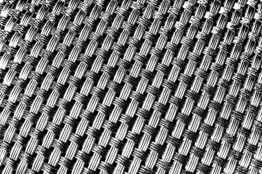 Soyut arkaplan. monokrom dokusu. resim siyah ve beyaz tonları içerir.