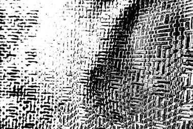 Soyut arkaplan. monokrom dokusu. resim siyah ve beyaz tonları içerir.