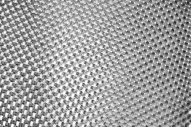 Soyut arkaplan. Monokrom dokusu. Siyah ve beyaz desenli arkaplan. 