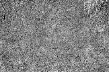 Soyut arkaplan. monokrom dokusu. resim siyah ve beyaz tonları içerir.