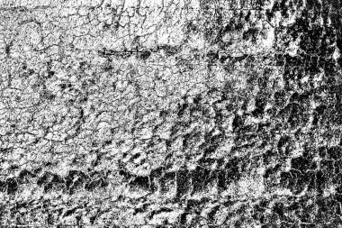 Soyut arkaplan. Monokrom dokusu. Siyah ve beyaz desenli arkaplan. 