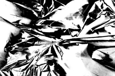 Soyut arkaplan. Monokrom dokusu. Siyah ve beyaz desenli arkaplan. 