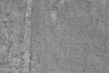 Soyut arkaplan. Monokrom dokusu. Siyah ve beyaz desenli arkaplan. 