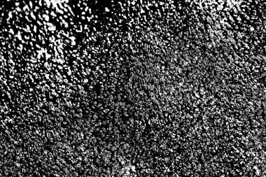 Soyut arkaplan. Monokrom dokusu. Siyah ve beyaz desenli arkaplan. 