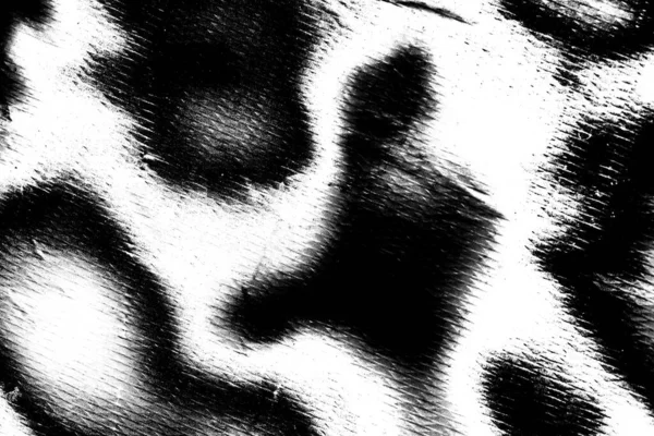 Abstract Background Monochrome Texture Black White Textured Background — Stock Photo, Image