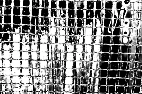 Abstract Background Monochrome Texture Image Including Effect Black White Tones — Stock Photo, Image