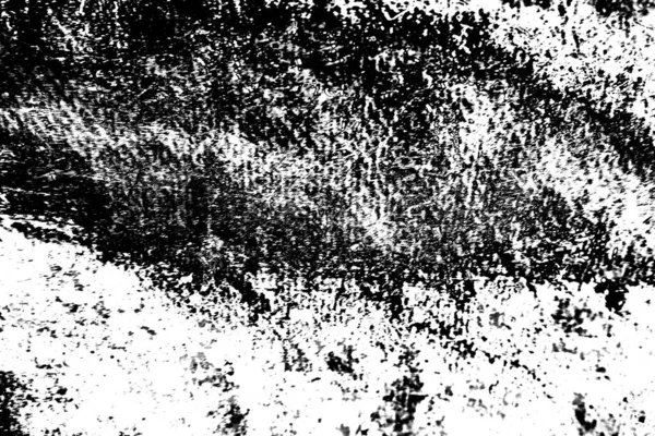 Contexte Abstrait Texture Monochrome Fond Texturé Noir Blanc — Photo