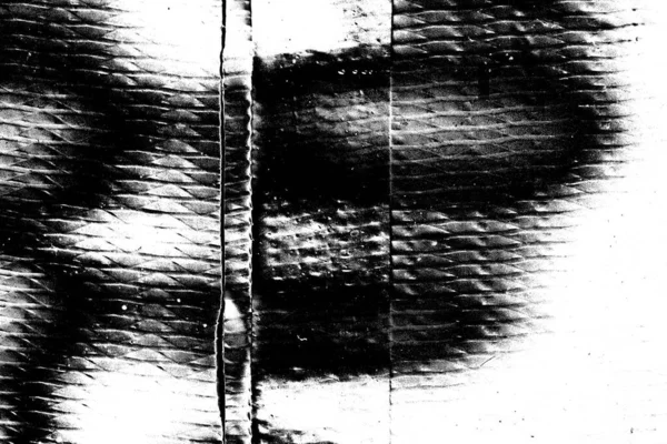 Fondo Abstracto Textura Monocromática Fondo Texturizado Blanco Negro —  Fotos de Stock