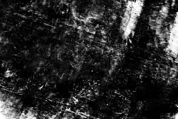 Fundo Abstrato Textura Monocromática Imagem Incluindo Efeito Tons Preto Branco — Fotografia de Stock