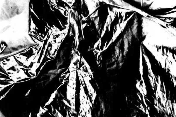 Soyut arkaplan. Monokrom dokusu. Siyah ve beyaz desenli arkaplan. 