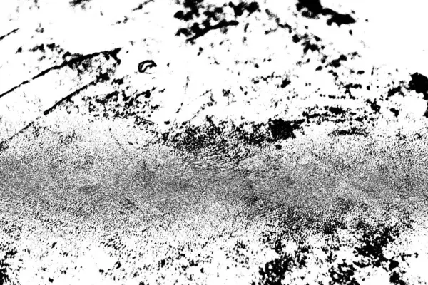 Soyut arkaplan. Monokrom dokusu. Siyah ve beyaz desenli arkaplan. 