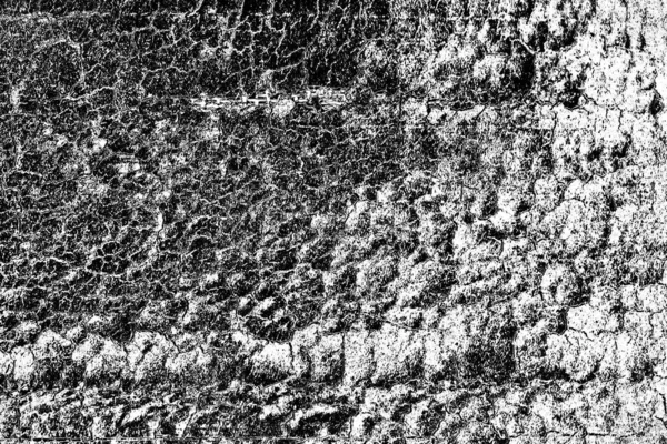 Soyut arkaplan. Monokrom dokusu. Siyah ve beyaz desenli arkaplan. 