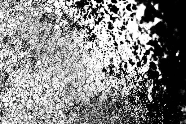 Abstract Background Monochrome Texture Black White Textured Background — Stock Photo, Image