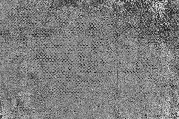 Abstraktní Pozadí Monochromní Textura Černobílé Texturované Pozadí — Stock fotografie