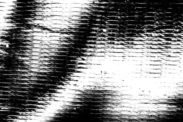 Fondo Abstracto Textura Monocromática Fondo Texturizado Blanco Negro —  Fotos de Stock