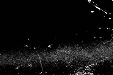 Soyut arkaplan. monokrom dokusu. resim siyah ve beyaz tonları içerir.