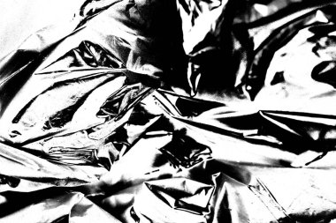 Soyut arkaplan. monokrom dokusu. resim siyah ve beyaz tonları içerir.