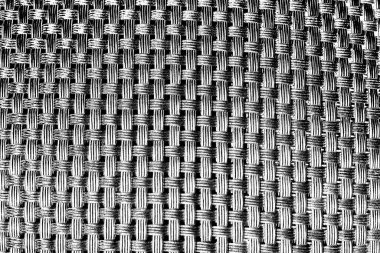 Soyut arkaplan. monokrom dokusu. resim siyah ve beyaz tonları içerir.