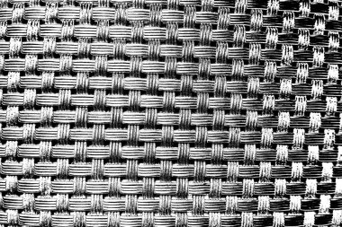 Soyut arkaplan. monokrom dokusu. resim siyah ve beyaz tonları içerir.