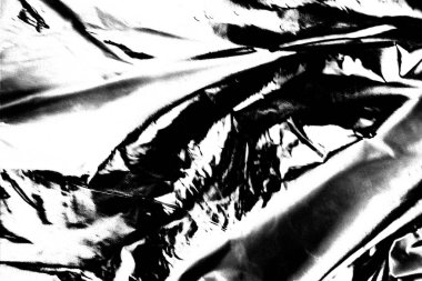 Soyut arkaplan. monokrom dokusu. resim siyah ve beyaz tonları içerir.