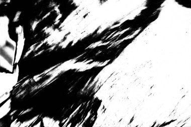 Soyut arkaplan. monokrom dokusu. resim siyah ve beyaz tonları içerir.