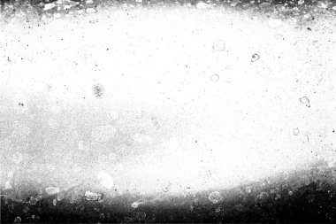 Soyut arkaplan. Monokrom dokusu. Siyah ve beyaz desenli arkaplan. 