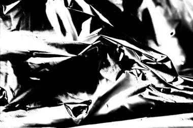 Soyut arkaplan. monokrom dokusu. resim siyah ve beyaz tonları içerir.