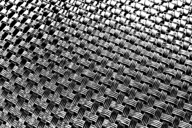 Soyut arkaplan. monokrom dokusu. resim siyah ve beyaz tonları içerir.