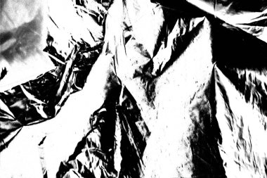 Soyut arkaplan. monokrom dokusu. resim siyah ve beyaz tonları içerir.