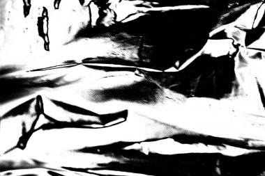 Soyut arkaplan. monokrom dokusu. resim siyah ve beyaz tonları içerir.