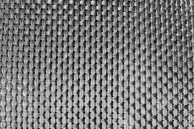 Soyut arkaplan. monokrom dokusu. resim siyah ve beyaz tonları içerir.