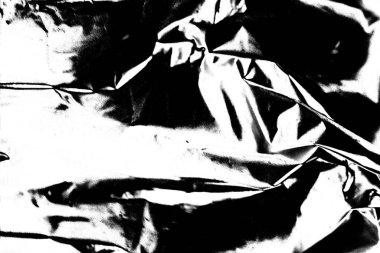 Soyut arkaplan. monokrom dokusu. resim siyah ve beyaz tonları içerir.