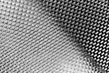 Soyut arkaplan. monokrom dokusu. resim siyah ve beyaz tonları içerir.