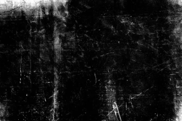 Fond Abstrait Texture Monochrome Image Incluant Effet Les Tons Noir — Photo