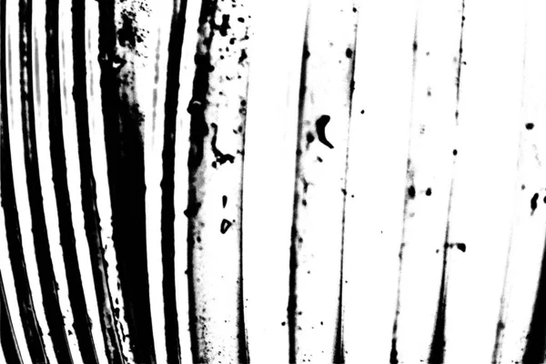 Fondo Abstracto Textura Monocromática Fondo Texturizado Blanco Negro —  Fotos de Stock