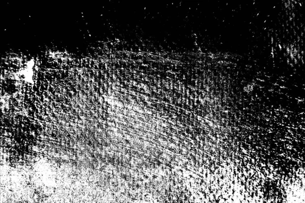 Contexte Abstrait Texture Monochrome Fond Texturé Noir Blanc — Photo