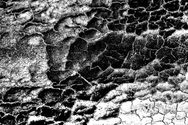 Fond Abstrait Texture Monochrome Image Incluant Effet Les Tons Noir — Photo