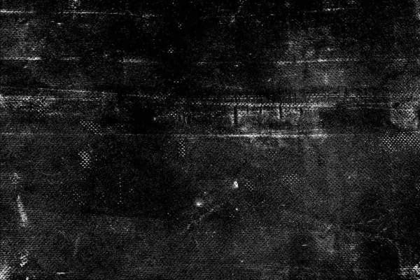 Fundo Abstrato Textura Monocromática Imagem Incluindo Efeito Tons Preto Branco — Fotografia de Stock