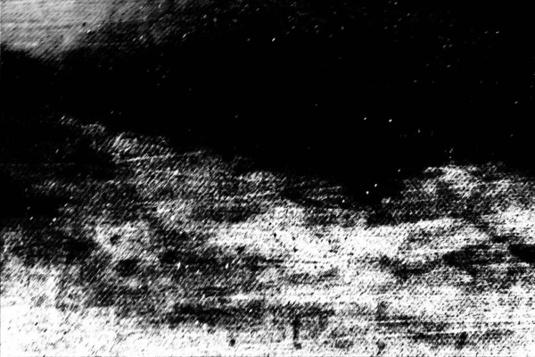 Contexte Abstrait Texture Monochrome Fond Texturé Noir Blanc — Photo