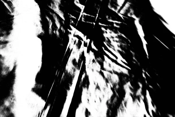 Fond Abstrait Texture Monochrome Image Incluant Effet Les Tons Noir — Photo