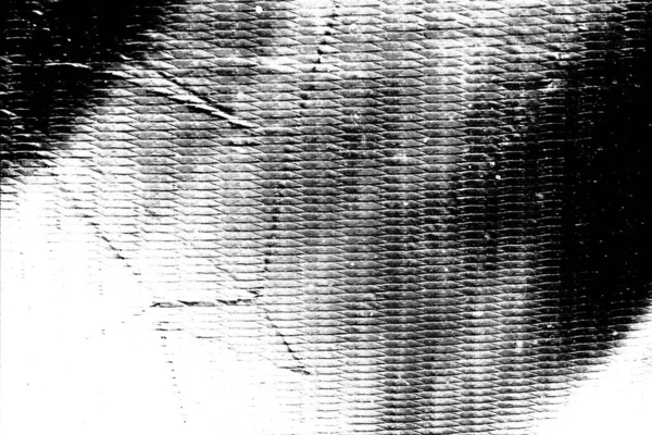 Абстрактный Фон Монохромная Текстура Черно Белый Текстурированный Фон — стоковое фото