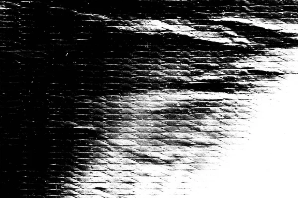 Fondo Abstracto Textura Monocromática Fondo Texturizado Blanco Negro — Foto de Stock