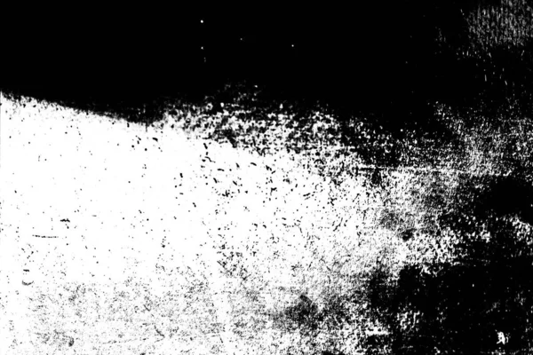 Contexte Abstrait Texture Monochrome Fond Texturé Noir Blanc — Photo