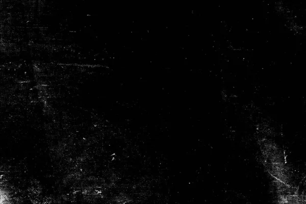 Sfondo Astratto Texture Monocromatica Immagine Compreso Effetto Toni Bianco Nero — Foto Stock