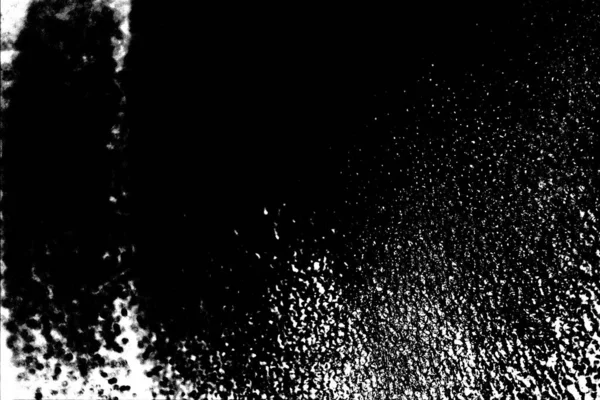 Abstract Background Monochrome Texture Black White Textured Background — Stock Photo, Image