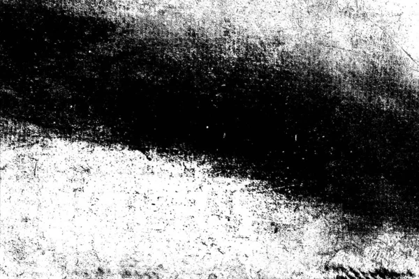 Contexte Abstrait Texture Monochrome Fond Texturé Noir Blanc — Photo