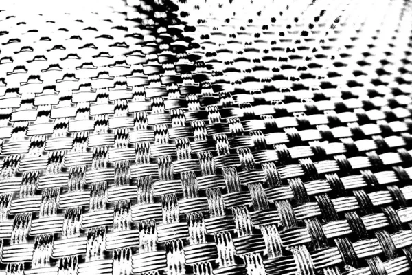 Fundo Abstrato Textura Monocromática Imagem Incluindo Efeito Tons Preto Branco — Fotografia de Stock